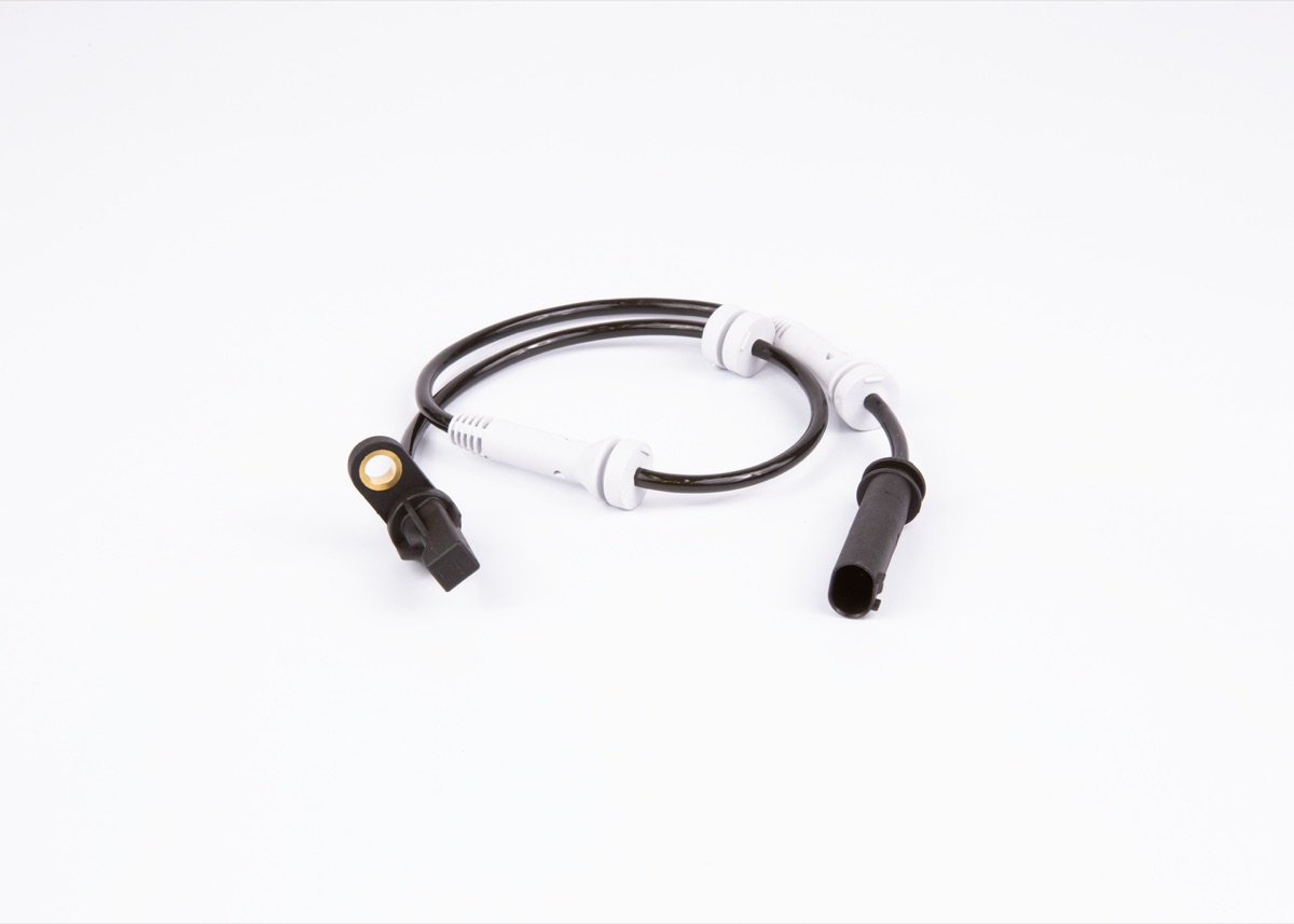 Bosch 0 986 594 634 ABS Sensor