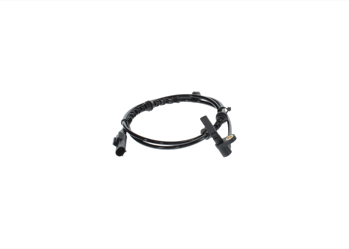 Bosch 0 986 594 636 ABS Sensor