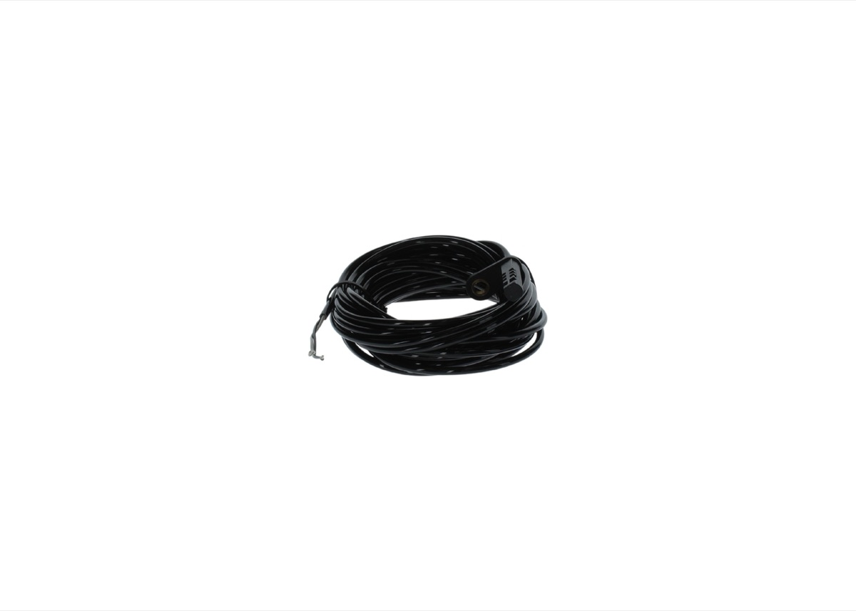 Bosch 0 986 594 638 ABS Sensor