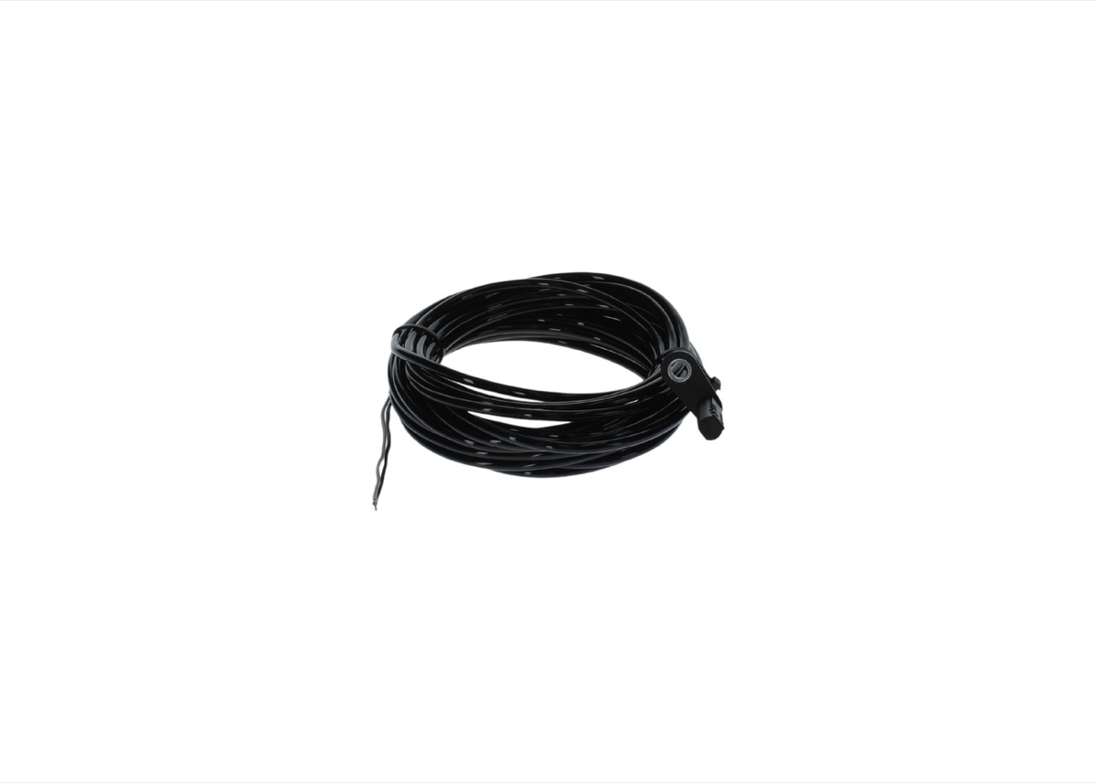 Bosch 0 986 594 639 ABS Sensor