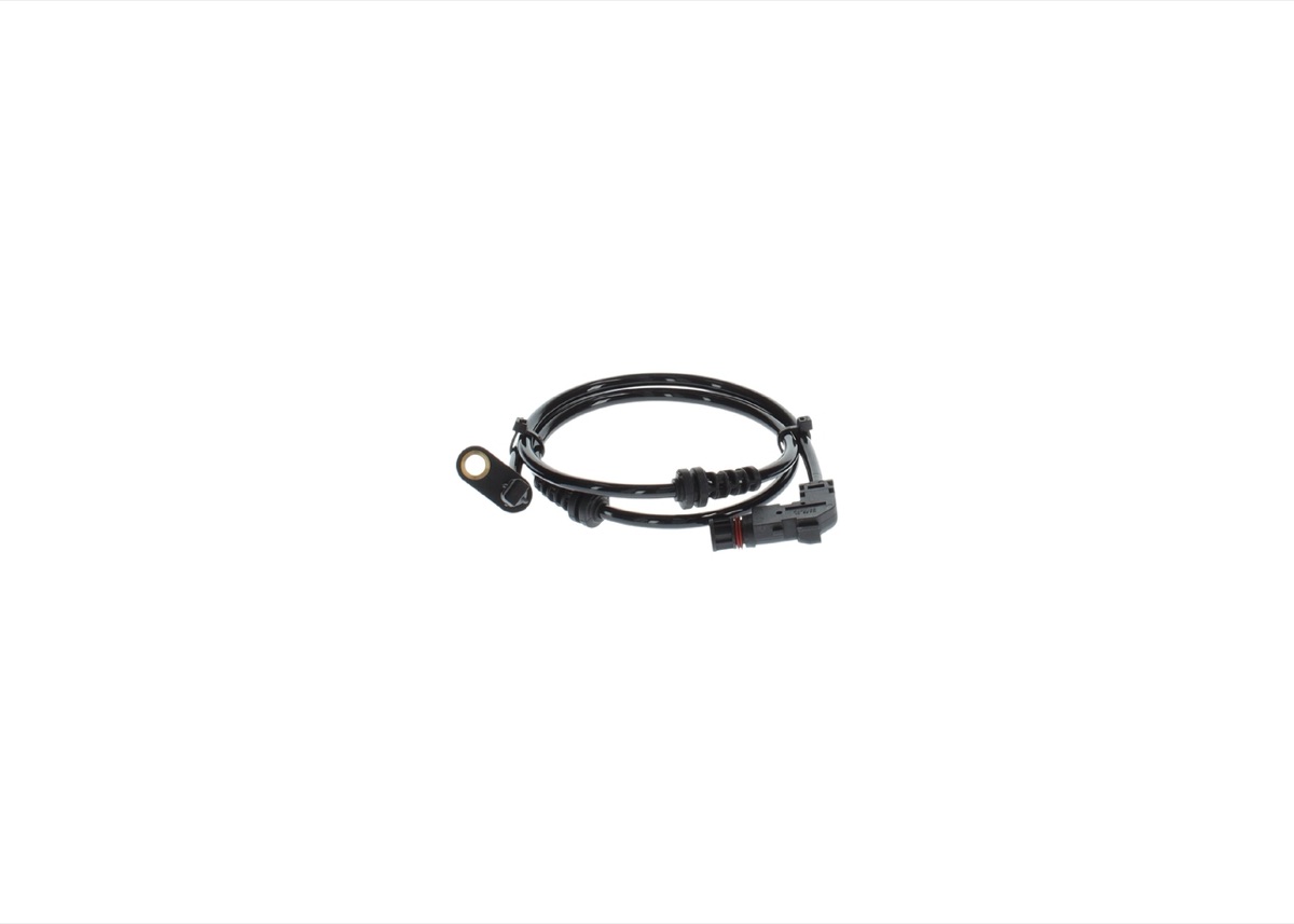 Bosch 0 986 594 641 ABS Sensor