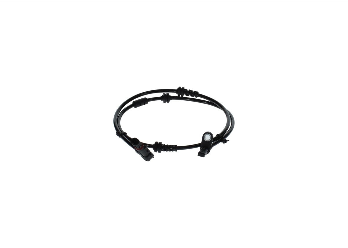Bosch 0 986 594 642 ABS Sensor