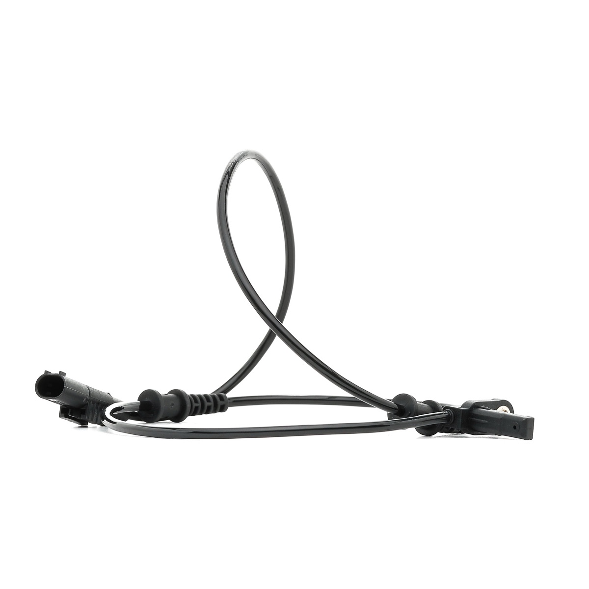 Bosch 0 986 594 645 ABS Sensor