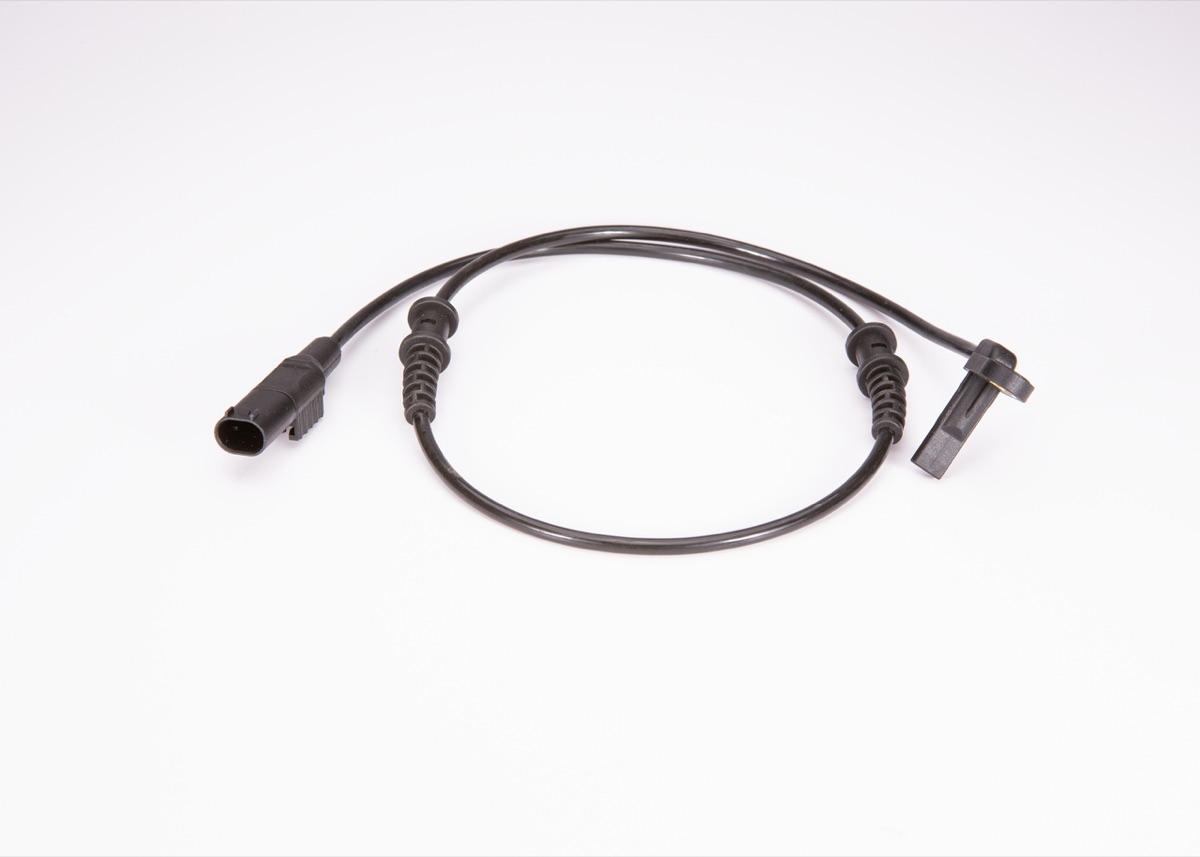 Bosch 0 986 594 646 ABS Sensor
