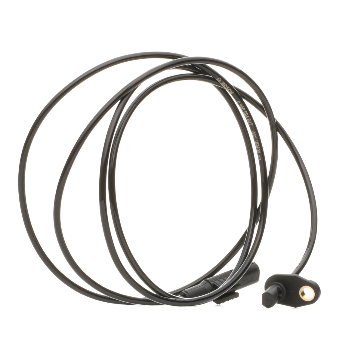 Bosch 0 986 594 647 ABS Sensor