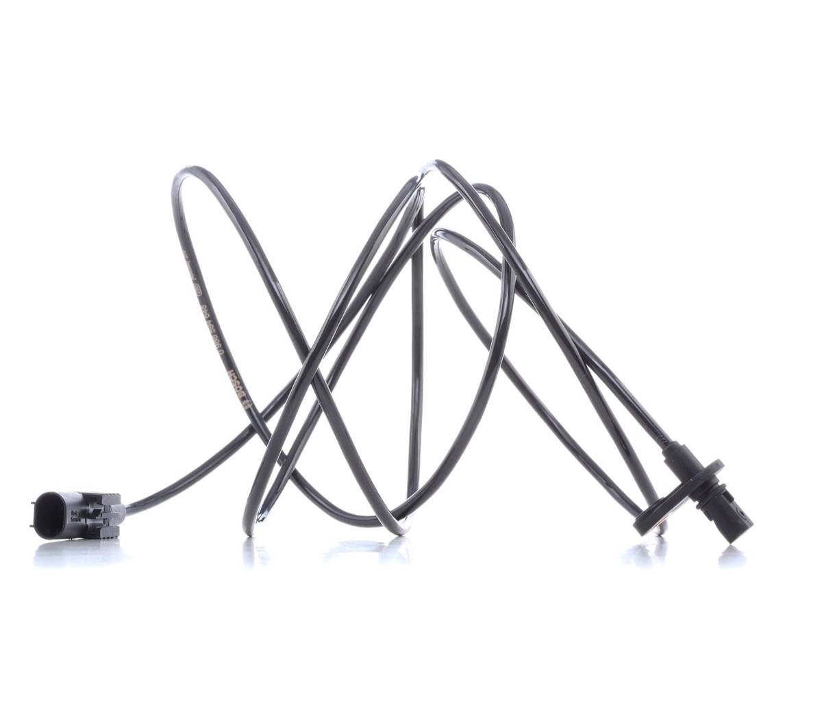Bosch 0 986 594 648 ABS Sensor