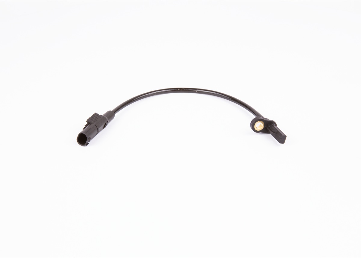 Bosch 0 986 594 650 ABS Sensor
