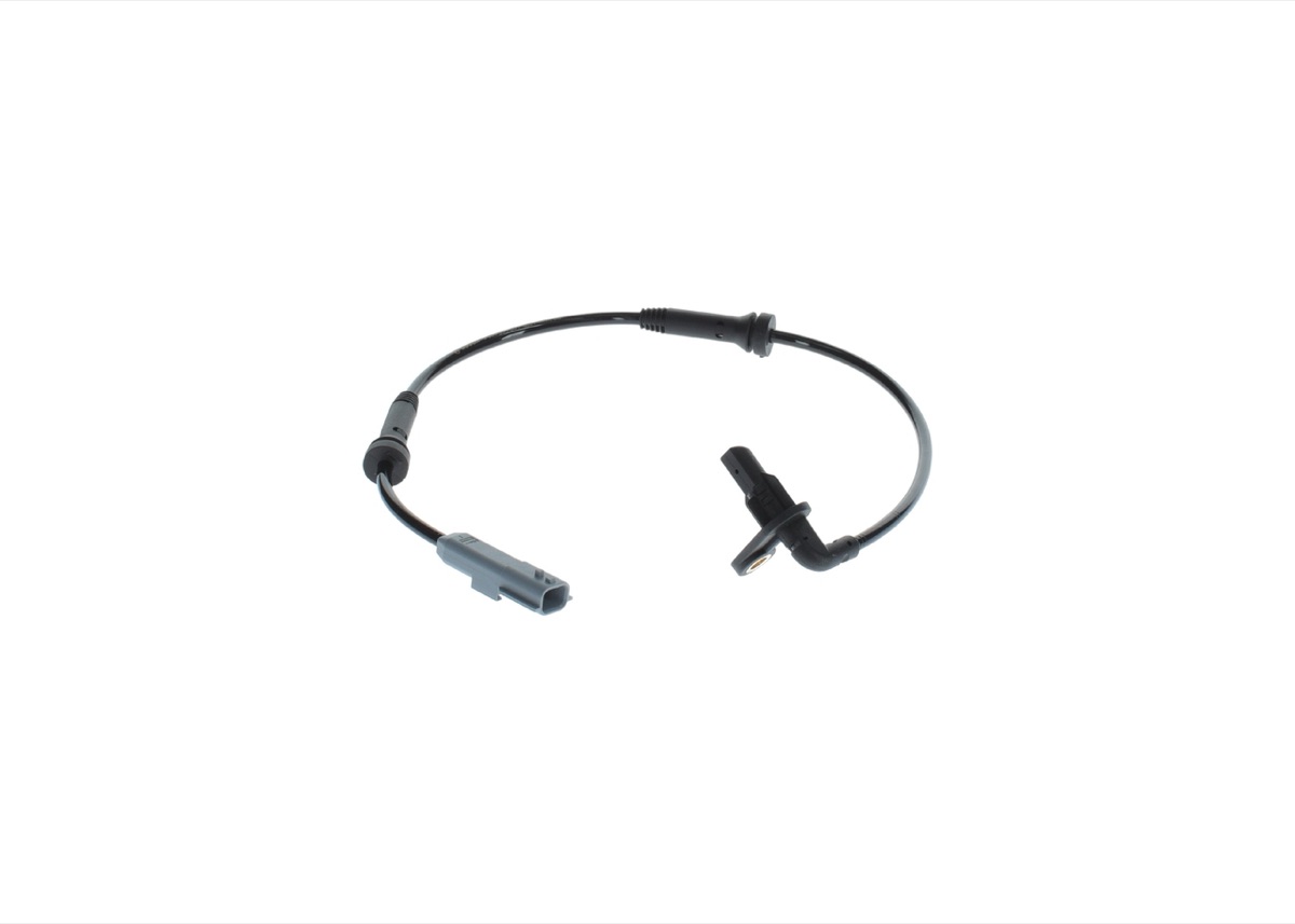 Bosch 0 986 594 651 ABS Sensor