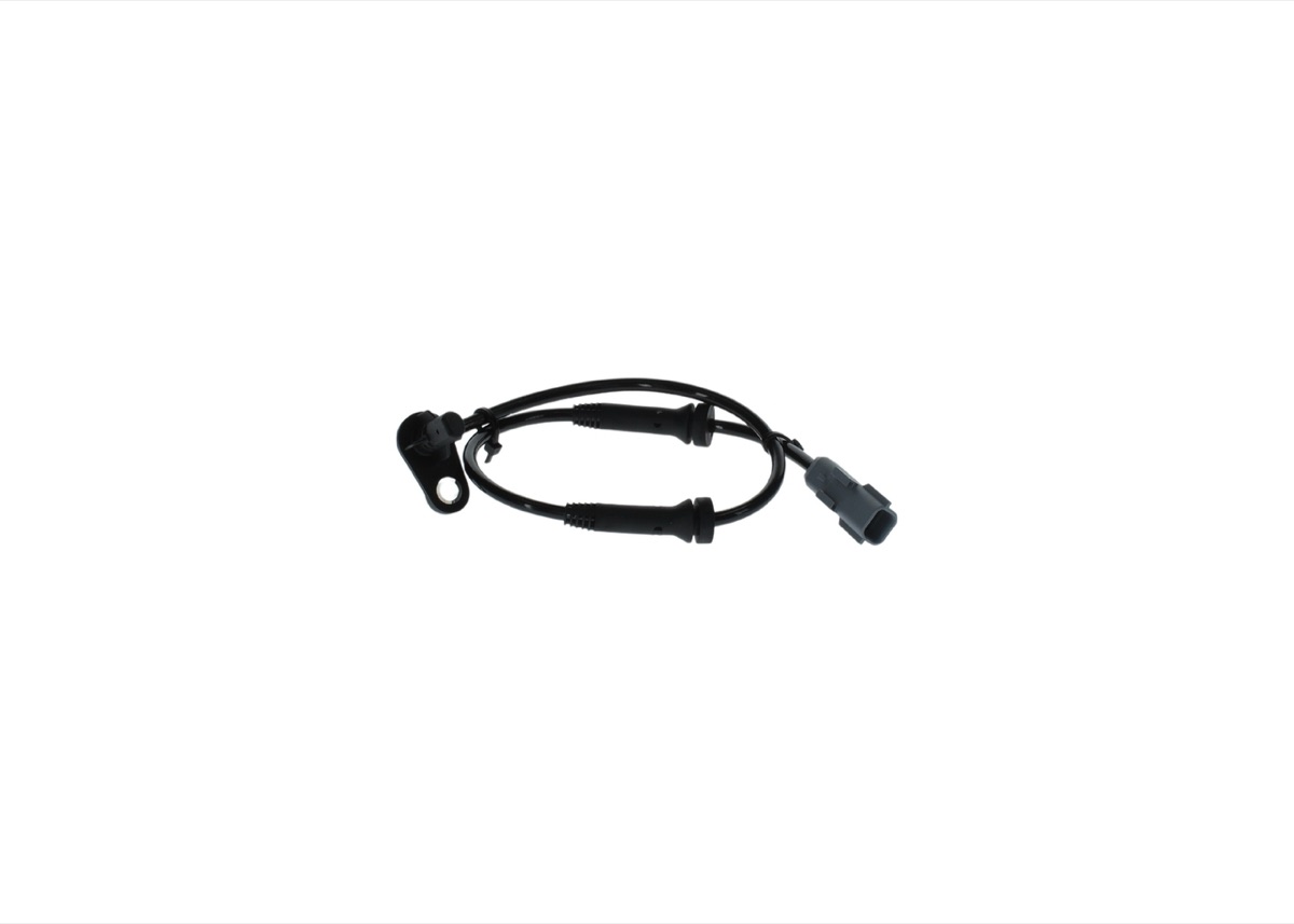 Bosch 0 986 594 652 ABS Sensor