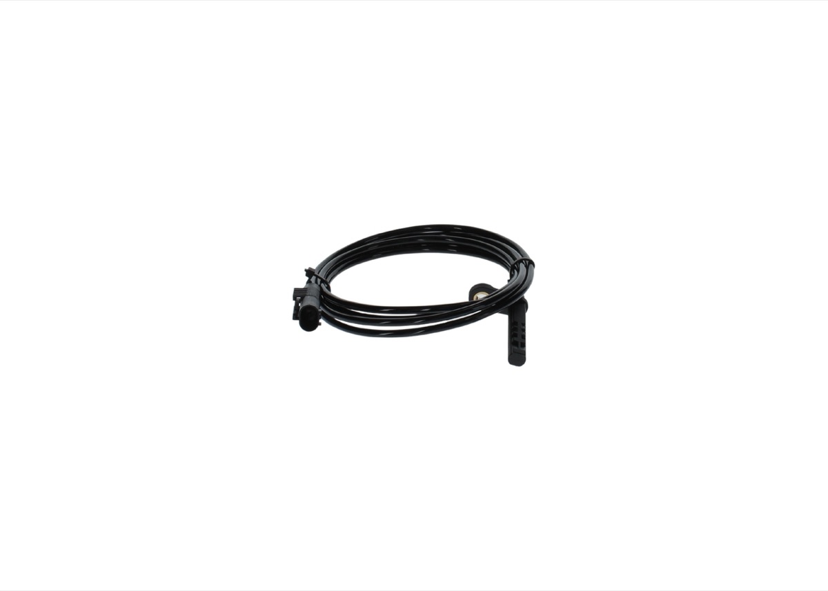 Bosch 0 986 594 653 ABS Sensor