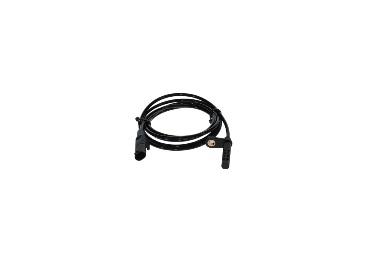 Bosch 0 986 594 654 ABS Sensor