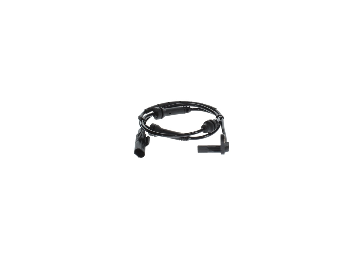 Bosch 0 986 594 655 ABS Sensor