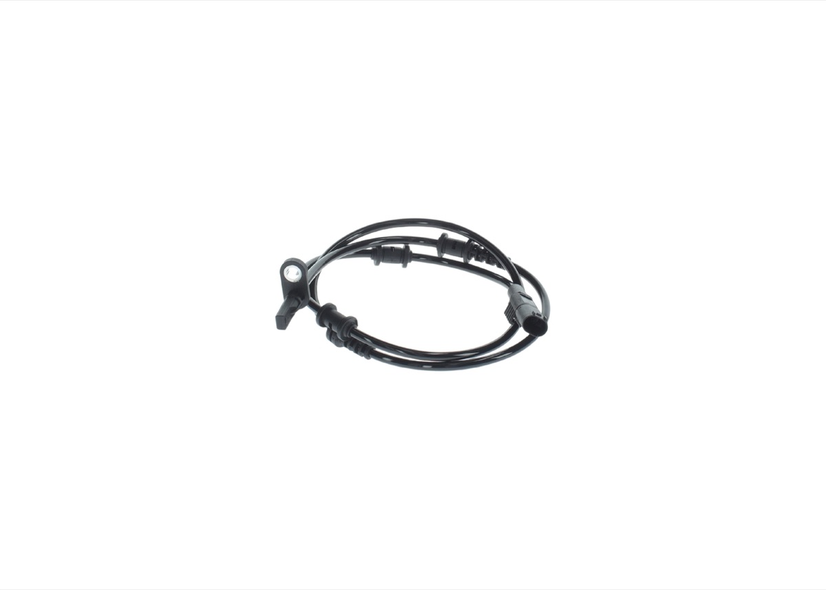Bosch 0 986 594 656 ABS Sensor