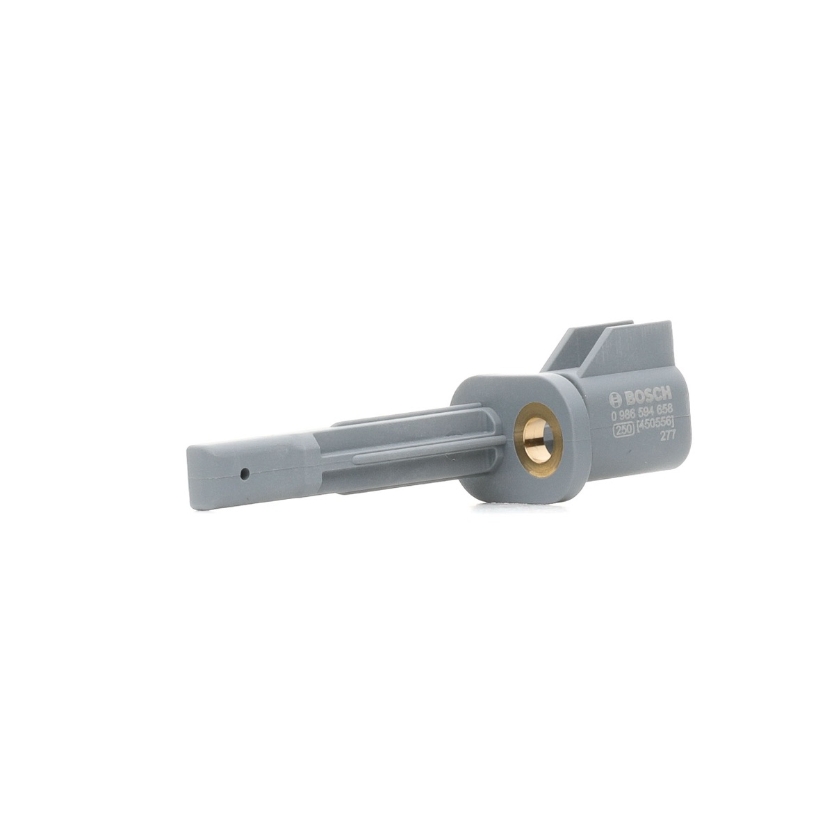 Bosch 0 986 594 658 ABS Sensor