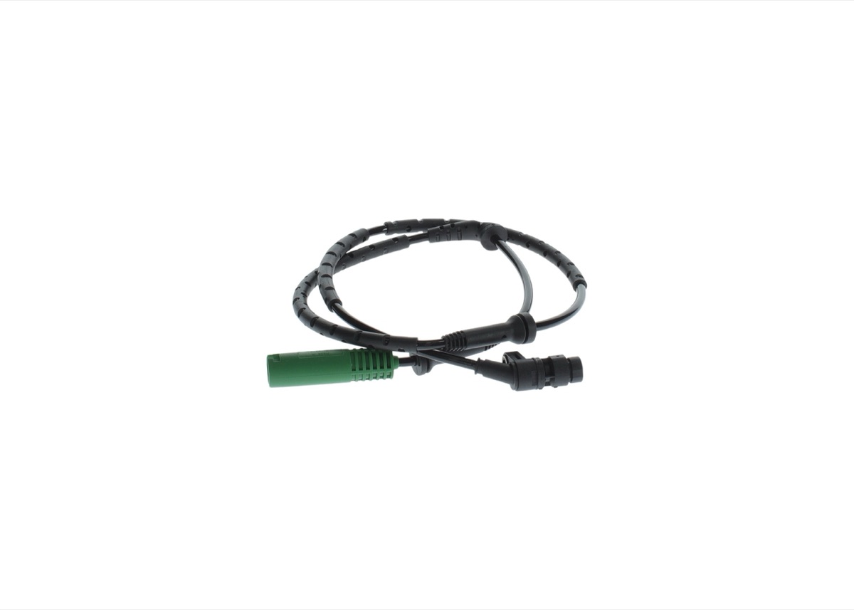 Bosch 0 986 594 660 ABS Sensor