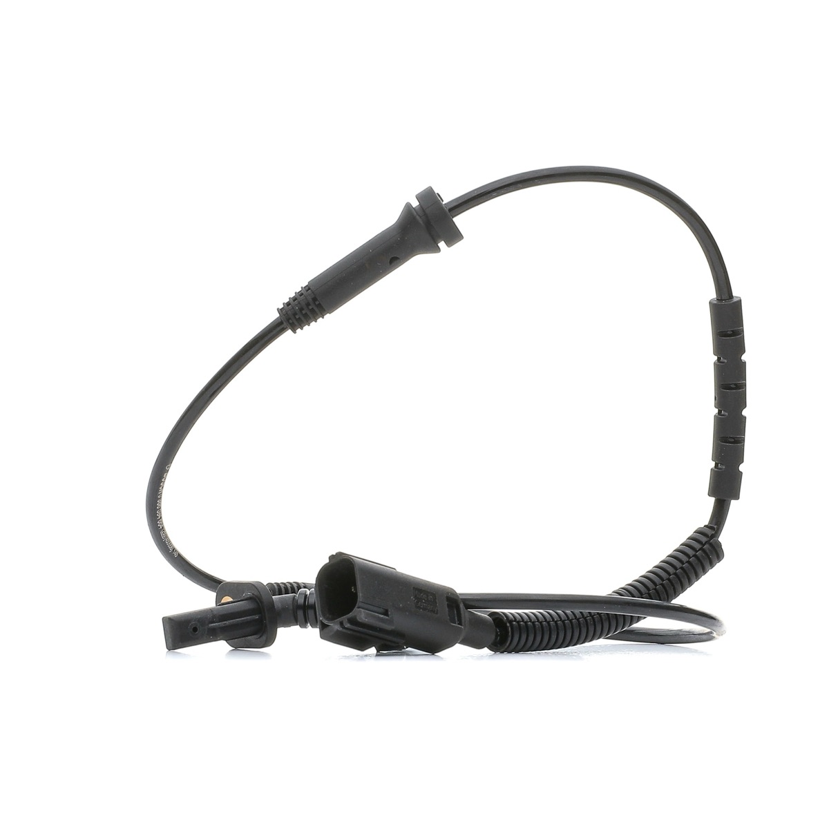 Bosch 0 986 594 664 ABS Sensor