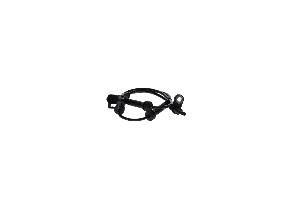 Bosch 0 986 594 665 ABS Sensor