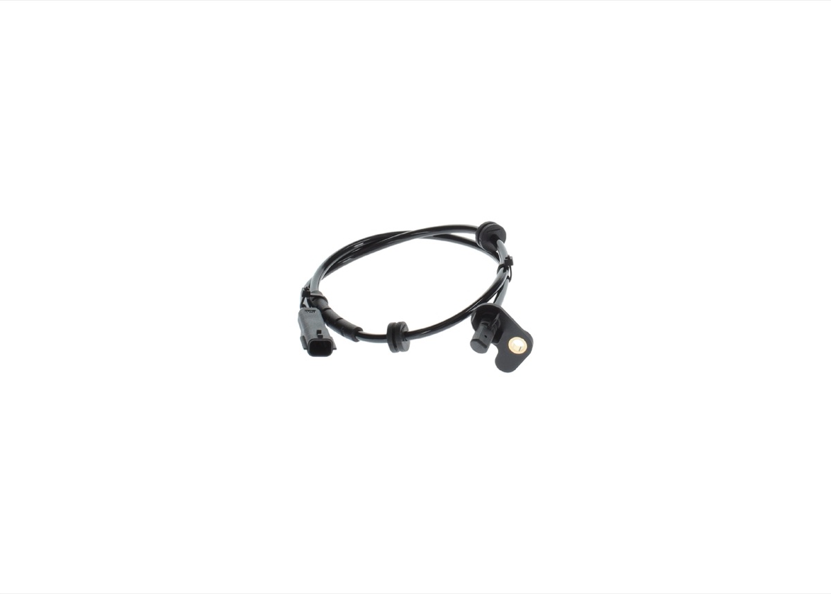 Bosch 0 986 594 667 ABS Sensor
