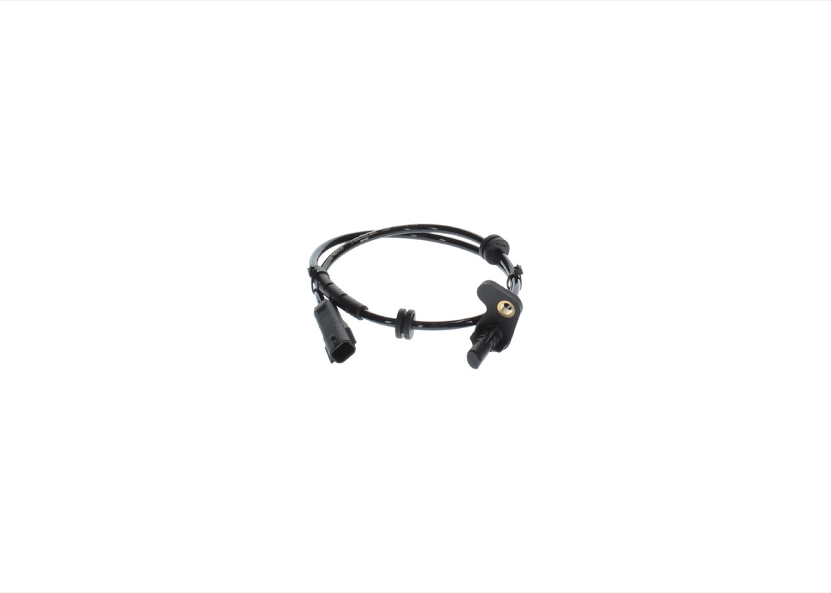 Bosch 0 986 594 668 ABS Sensor