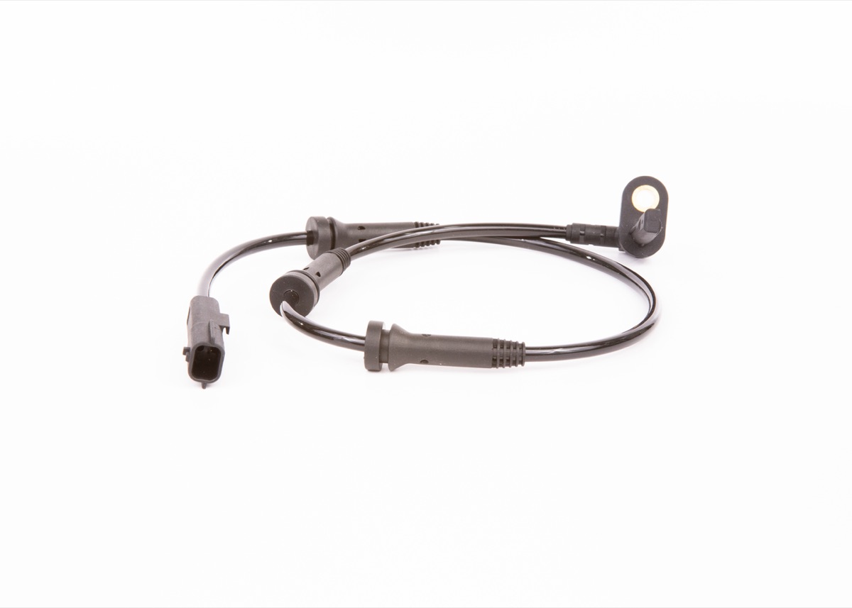 Bosch 0 986 594 669 ABS Sensor