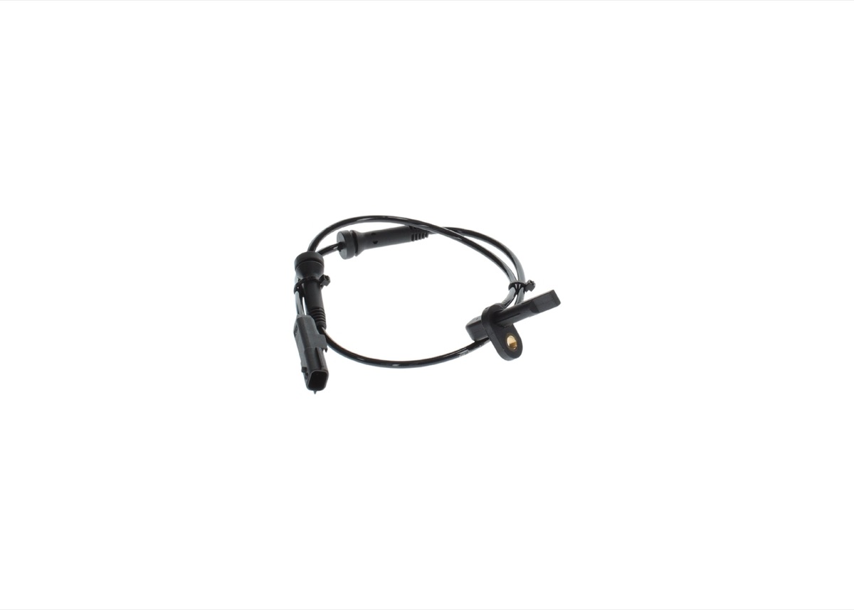 Bosch 0 986 594 670 ABS Sensor