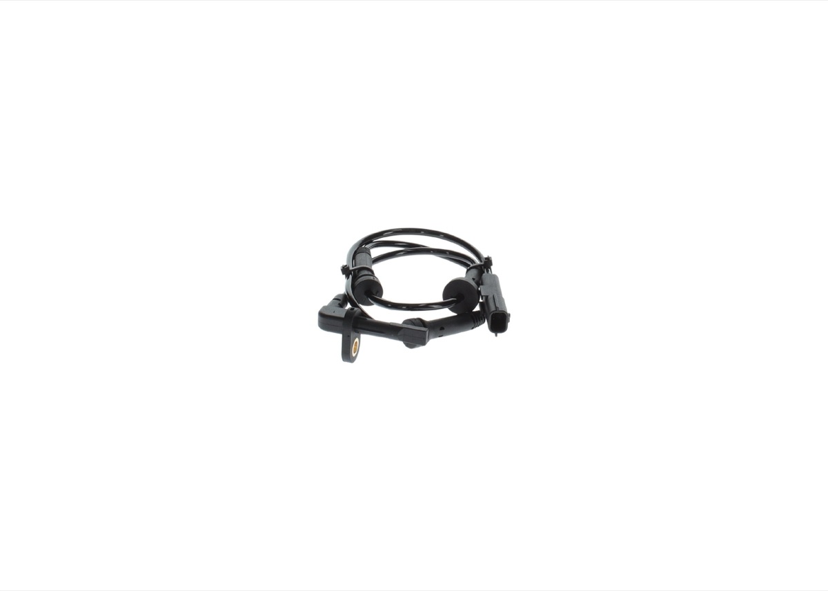Bosch 0 986 594 671 ABS Sensor