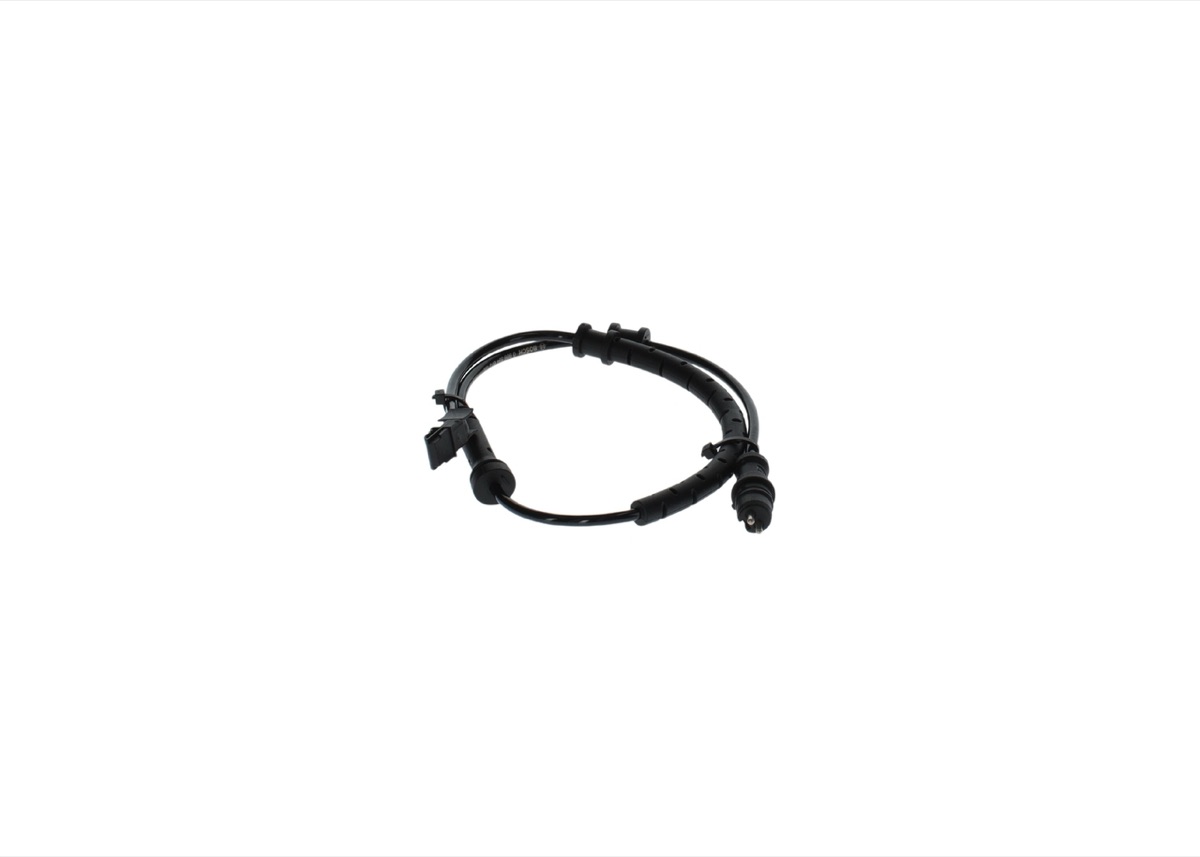 Bosch 0 986 594 672 ABS Sensor