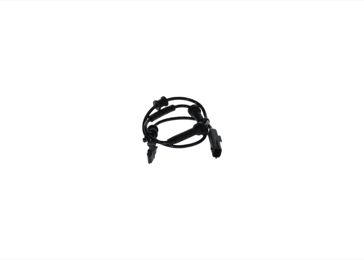 Bosch 0 986 594 673 ABS Sensor