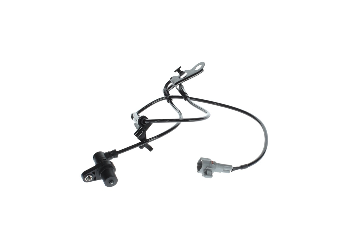Bosch 0 986 594 674 ABS Sensor