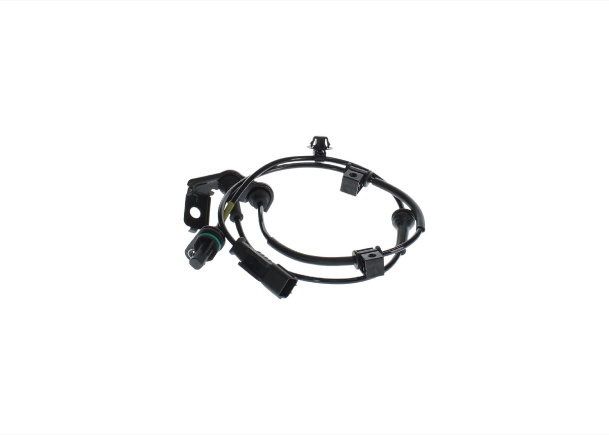 Bosch 0 986 594 675 ABS Sensor