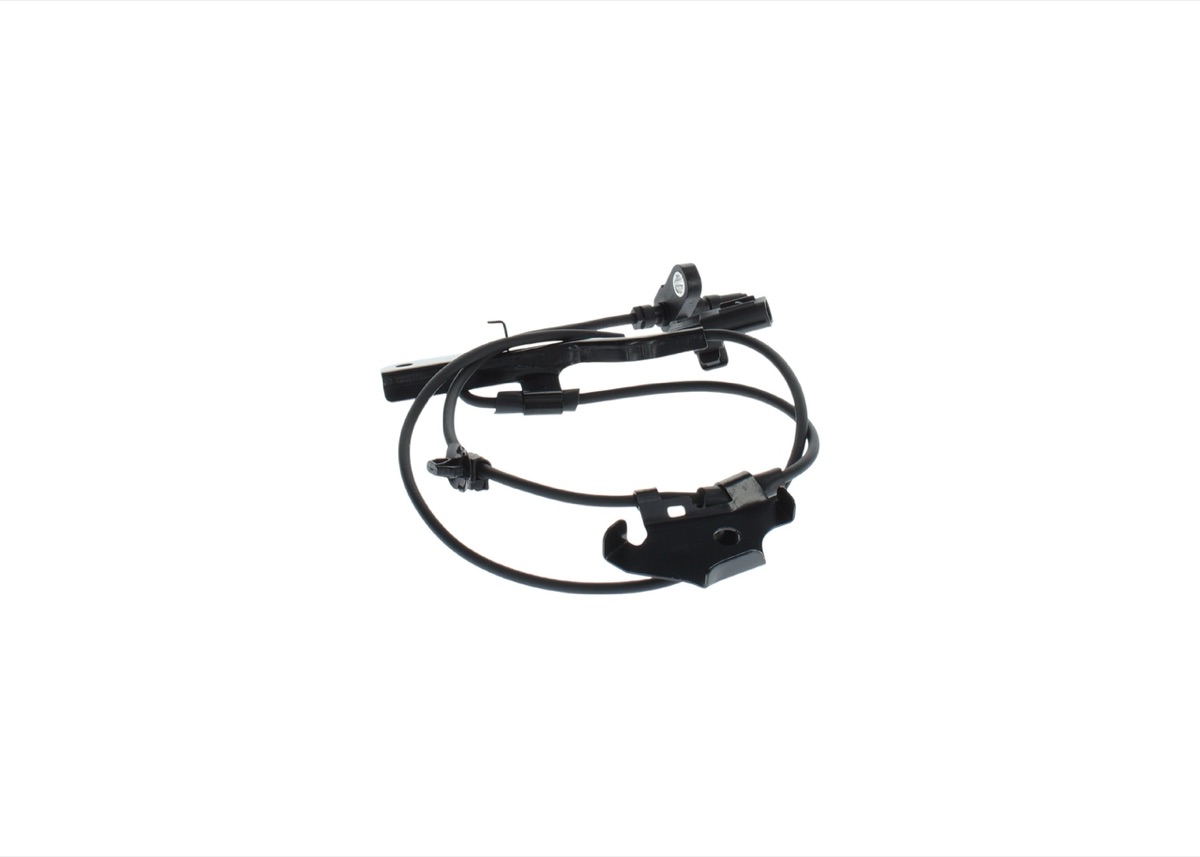 Bosch 0 986 594 676 ABS Sensor