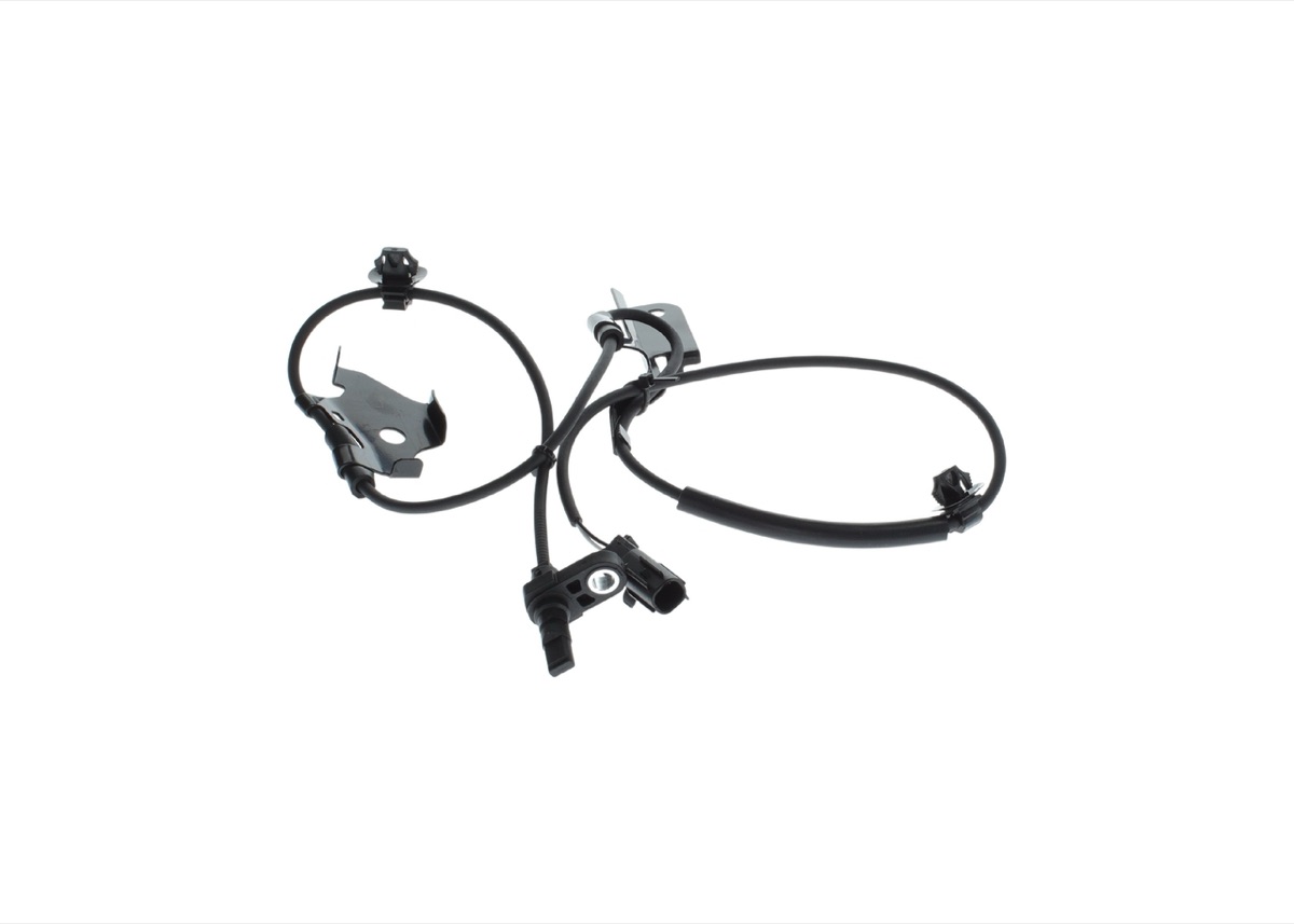 Bosch 0 986 594 677 ABS Sensor
