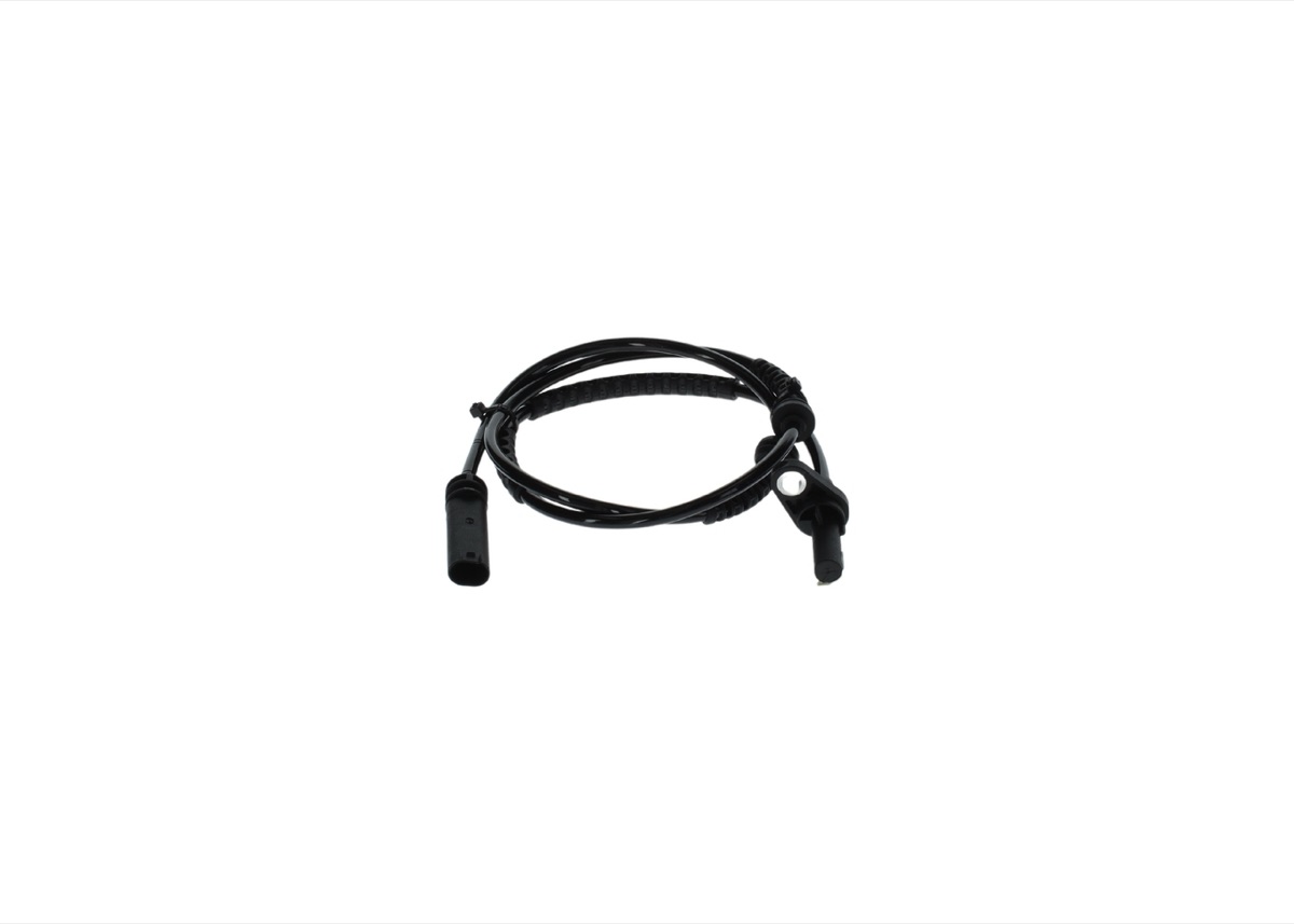 Bosch 0 986 594 678 ABS Sensor