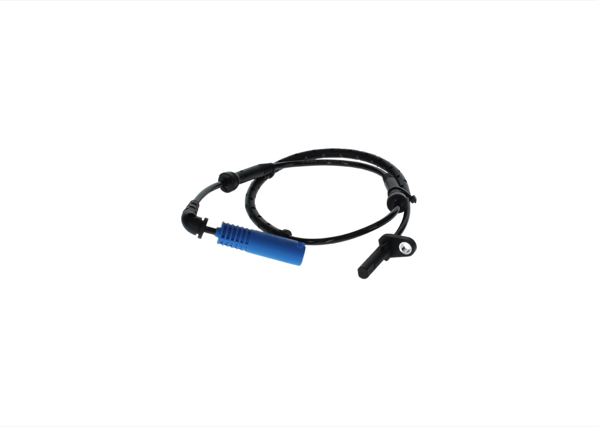 Bosch 0 986 594 679 ABS Sensor