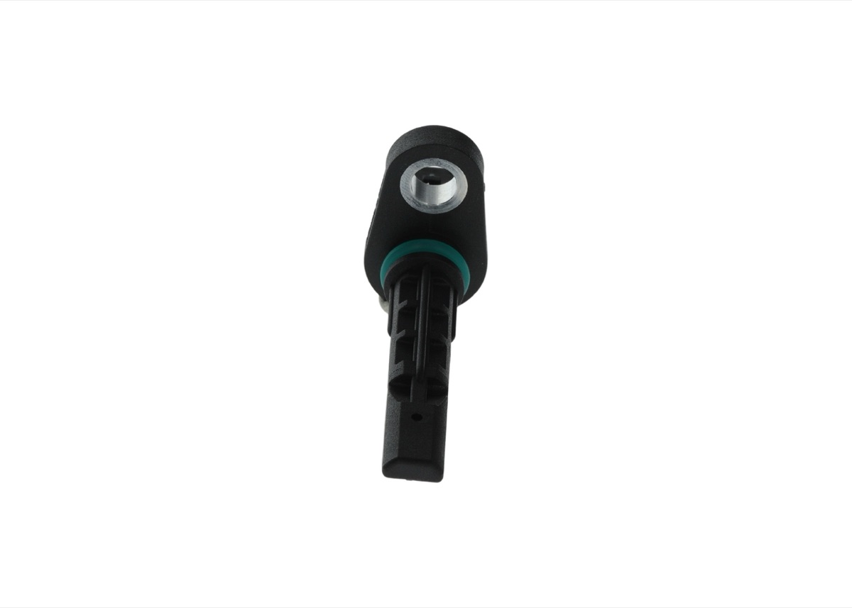 Bosch 0 986 594 681 ABS Sensor