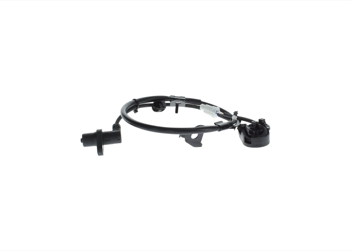 Bosch 0 986 594 682 ABS Sensor