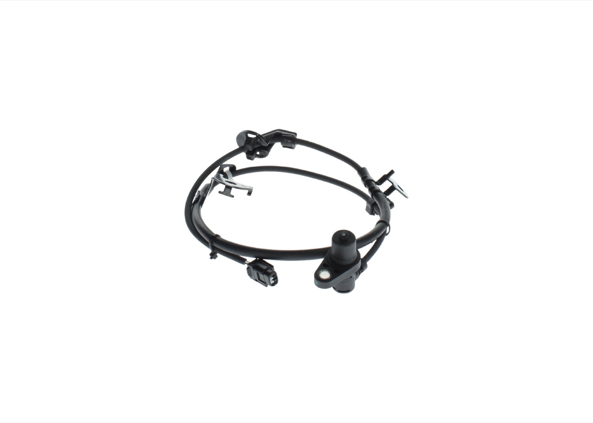 Bosch 0 986 594 683 ABS Sensor