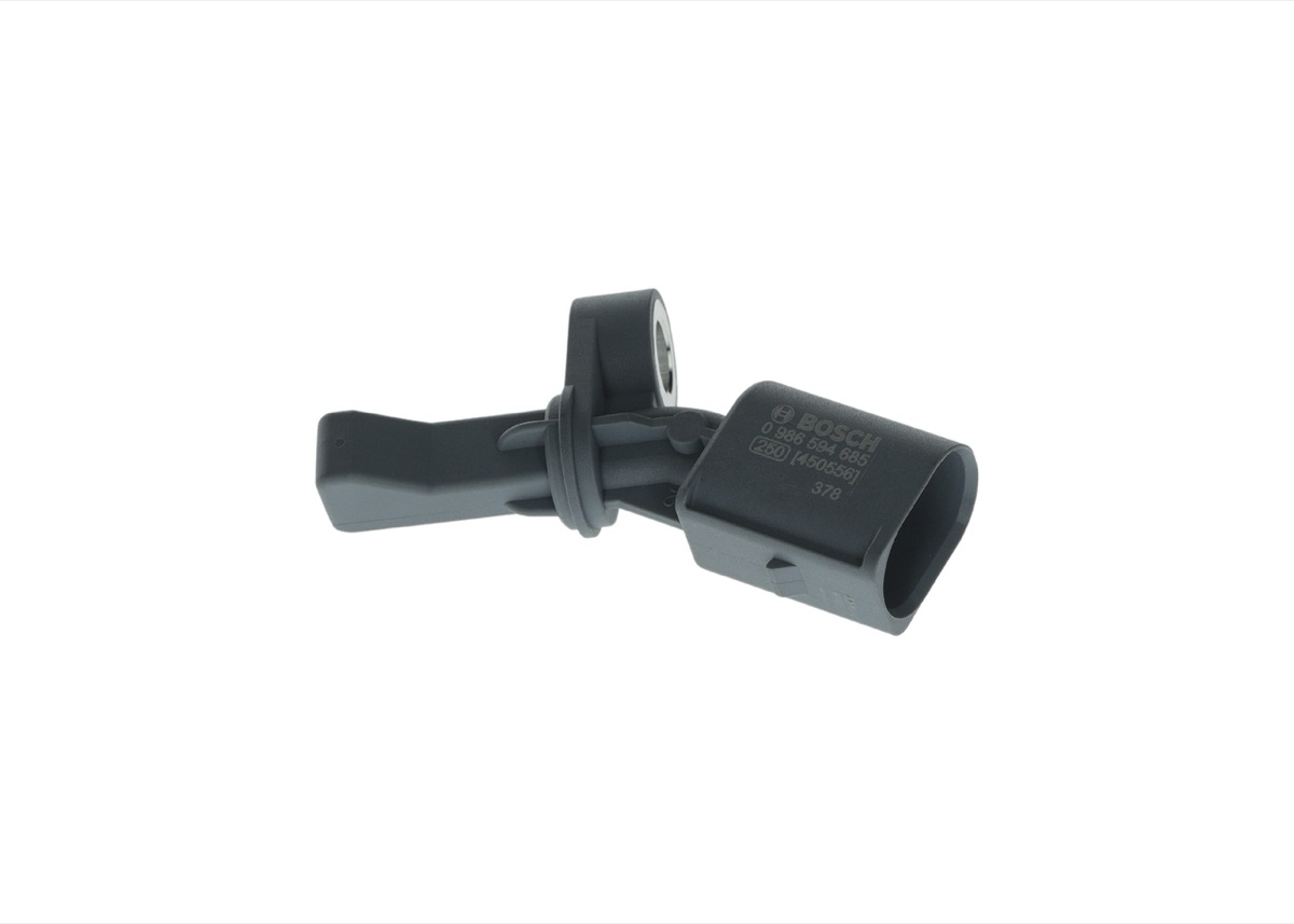 Bosch 0 986 594 685 ABS Sensor