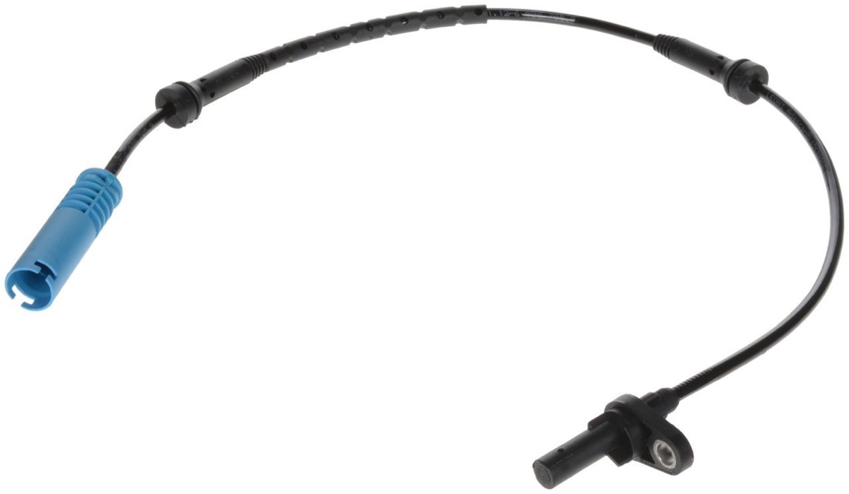 Bosch 0 986 594 687 ABS Sensor