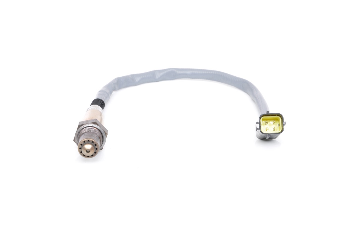 Bosch 0 986 AG2 203 Lambda Sensor