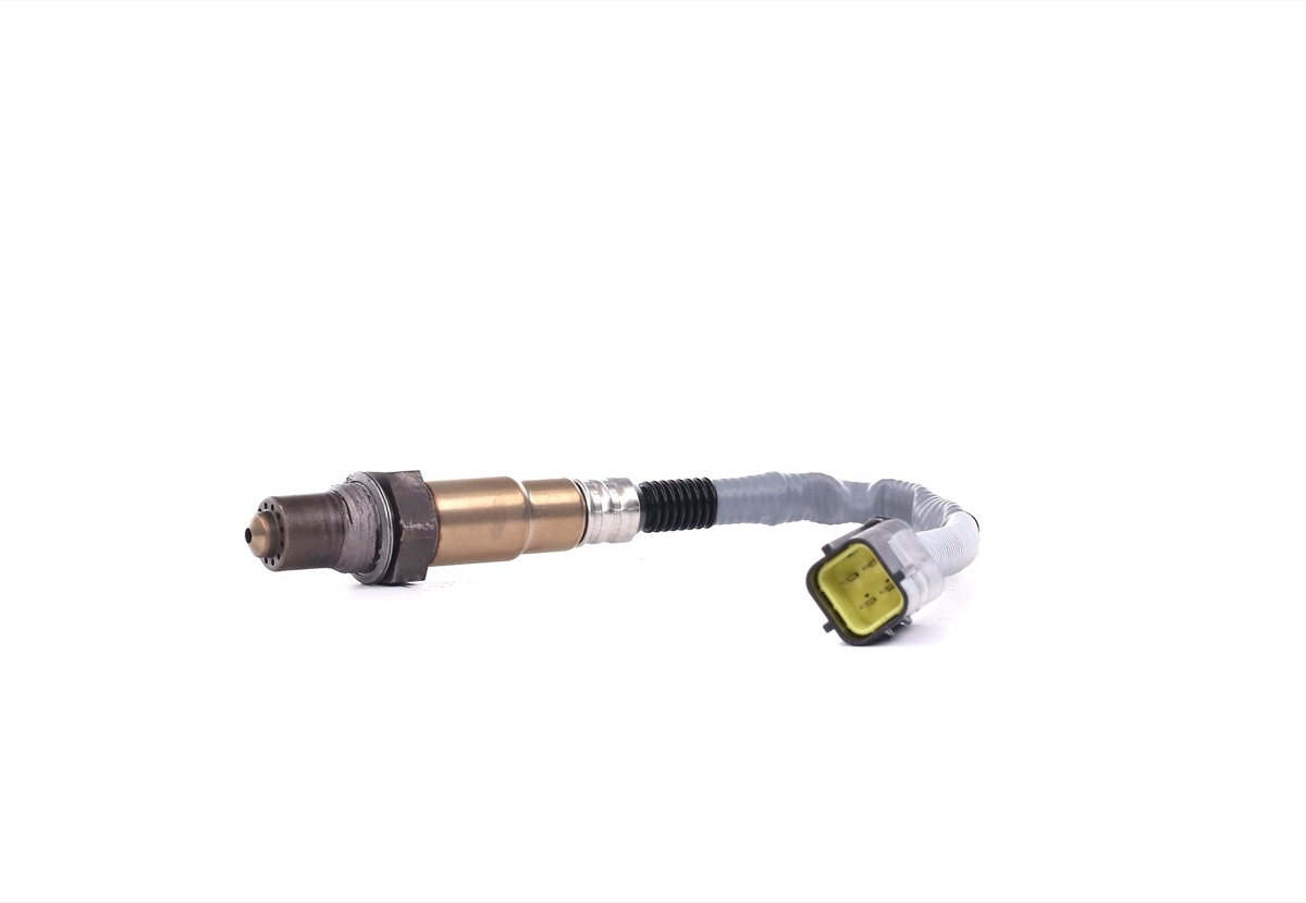 Bosch 0 986 AG2 204 Lambda Sensor