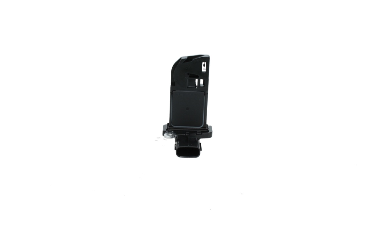 Bosch 0 986 JG1 609 Mass Air Flow Sensor