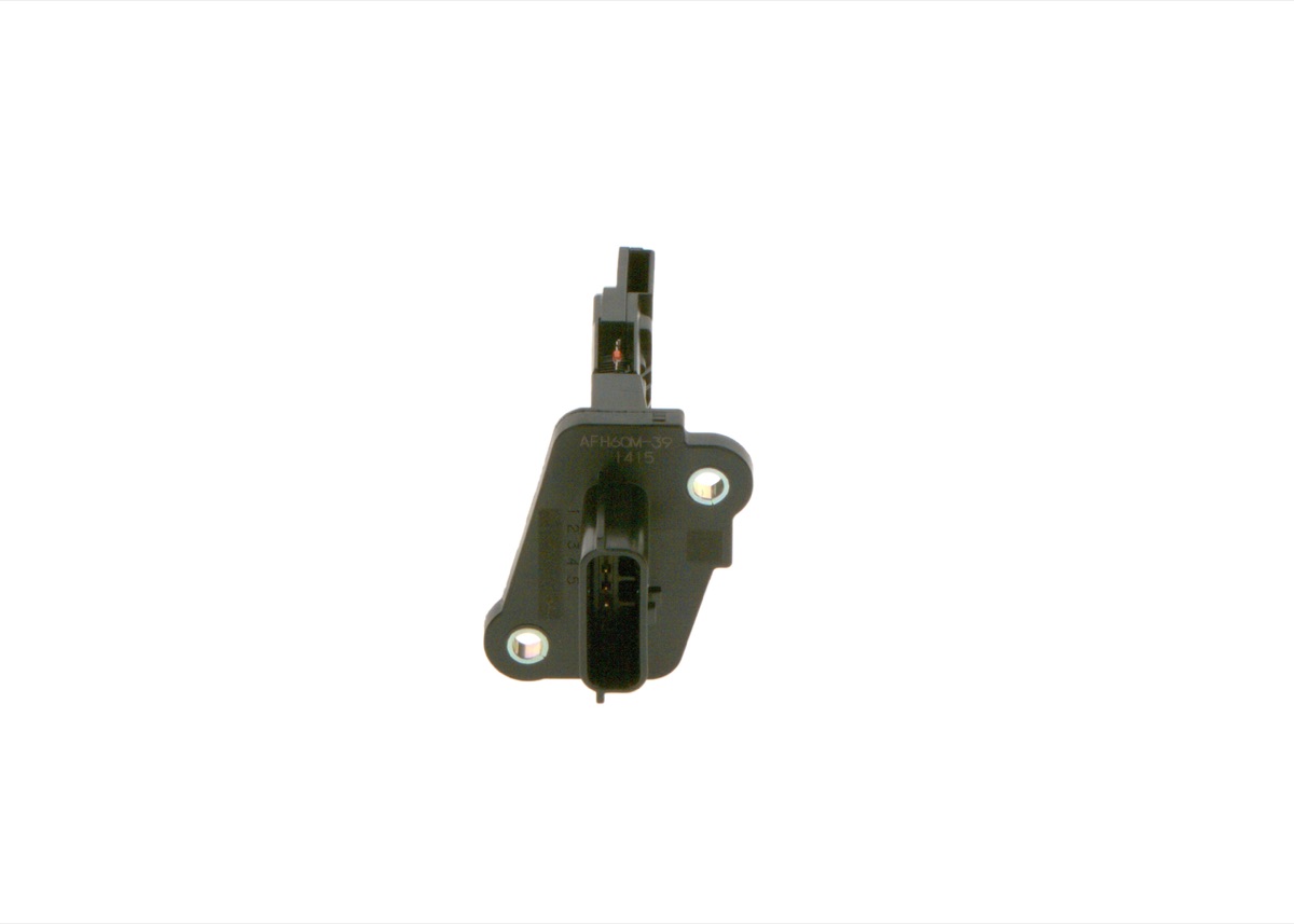 Bosch 0 986 JG1 613 Mass Air Flow Sensor