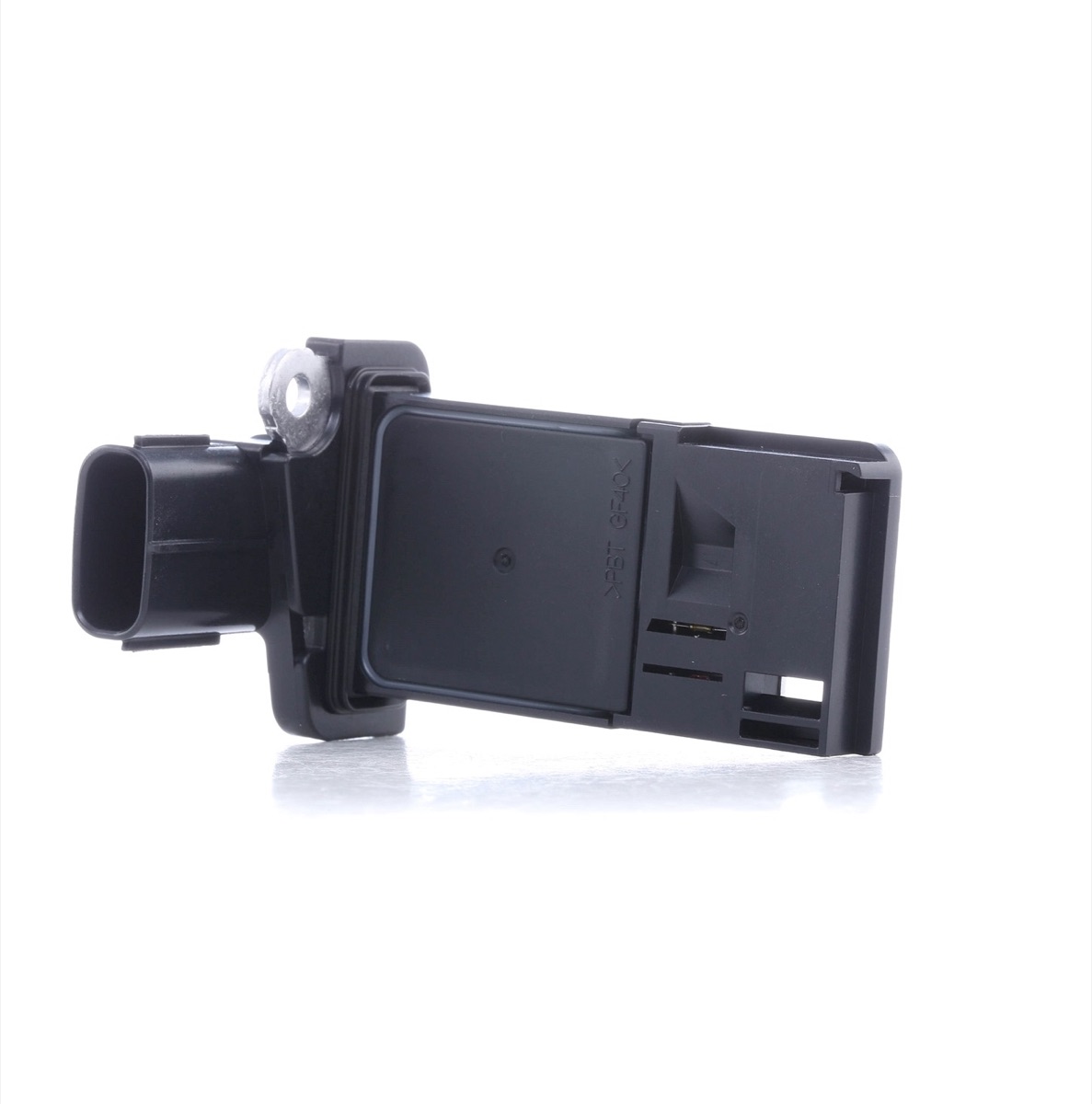 Bosch 0 986 JG1 619 Mass Air Flow Sensor