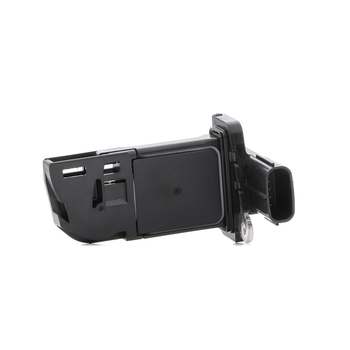 Bosch 0 986 JG1 625 Mass Air Flow Sensor