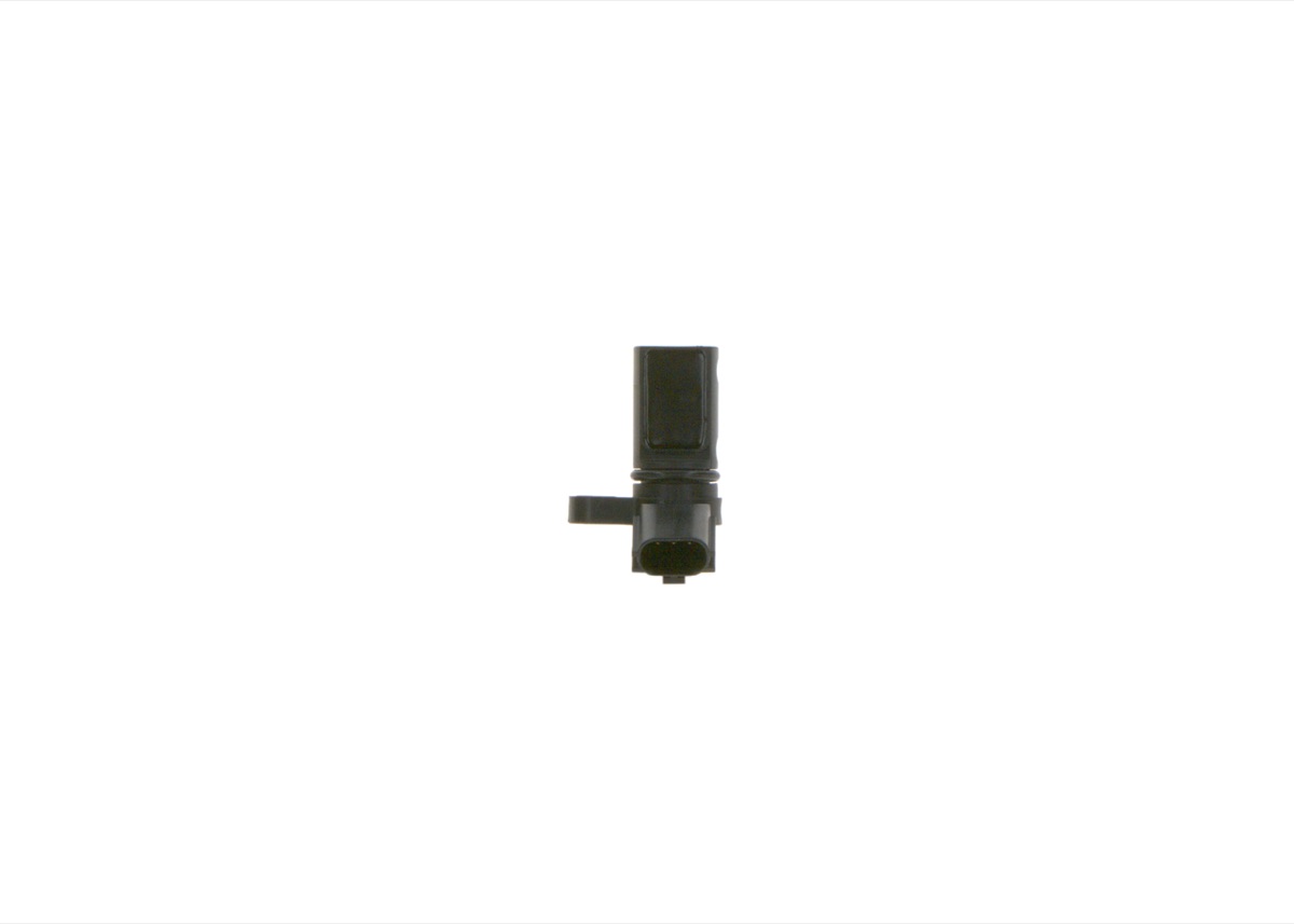 Bosch 0 986 JG1 627 Camshaft Position Sensor