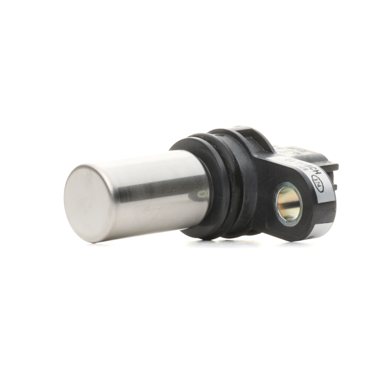 Bosch 0 986 JG1 628 Camshaft Position Sensor