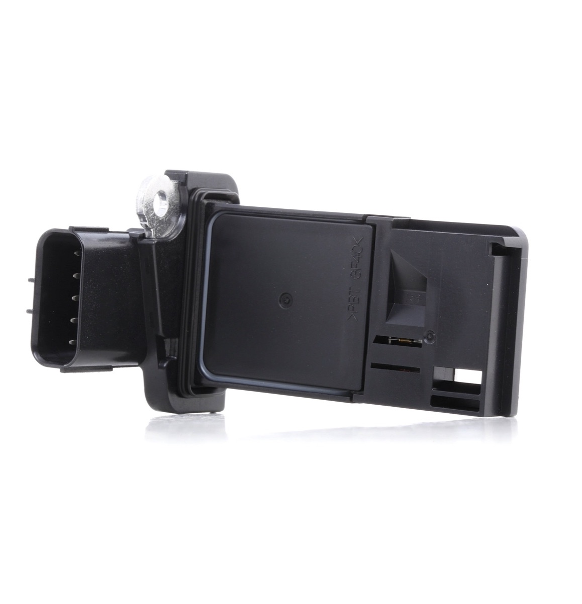 Bosch 0 986 JG1 629 Mass Air Flow Sensor