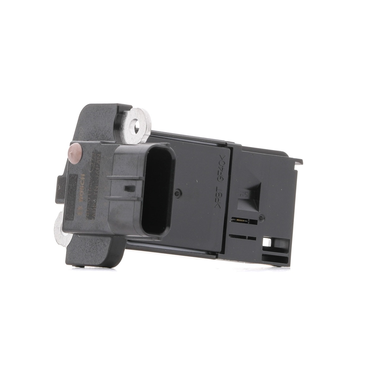Bosch 0 986 JG1 630 Mass Air Flow Sensor