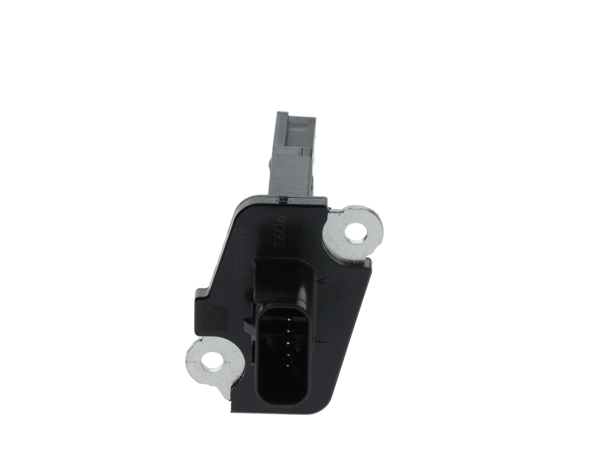 Bosch 0 986 JG1 631 Mass Air Flow Sensor